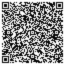 QR code with Custom Pump & Equipment contacts