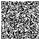 QR code with Shuster Management contacts