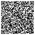 QR code with Walgreens contacts