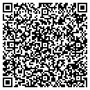 QR code with A & R Auto Sales contacts