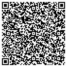 QR code with Universal Forms Labels Systems contacts