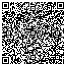 QR code with Carlo's Market contacts