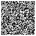 QR code with Rafters contacts