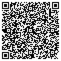 QR code with Spotless contacts