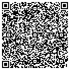 QR code with Gilbane Building Co contacts
