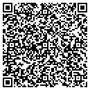 QR code with Azz Construction Inc contacts
