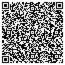 QR code with Grn Contractor LLC contacts