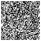 QR code with Haddonfield Public School Supt contacts