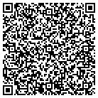 QR code with Oraton Custom Products contacts
