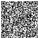 QR code with Republic Telcom Inc contacts