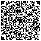 QR code with Albert Appliance Service contacts