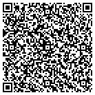 QR code with Steven W Schlitzer Contractor contacts