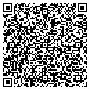QR code with ADC Technical Inc contacts