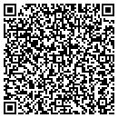 QR code with Tawara Japanese Restaurant contacts