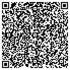 QR code with Batista Place Beauty Salon contacts