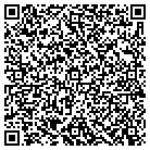 QR code with Tom Carroll Scenary Inc contacts