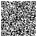 QR code with Abrakadoodle contacts