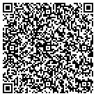 QR code with Ferguson Electric Company Inc contacts
