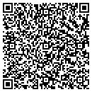 QR code with Cingular Wireless contacts