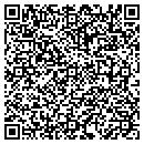 QR code with Condo Club Inc contacts
