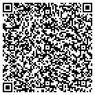 QR code with Sleepys The Mattress Pros contacts
