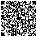 QR code with Traveling Tracks Remote contacts
