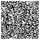 QR code with Jerral Office Building contacts