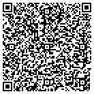 QR code with United Limosuine & Trnsp Service contacts