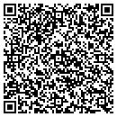 QR code with Public Storage contacts