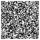 QR code with Richard Nyman Roofing Co contacts