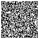 QR code with Behavioral Health Of Verona contacts