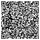 QR code with Acc Contracting contacts