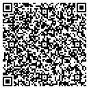 QR code with Neil Kramer MD contacts