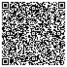QR code with Abbott's Insects Etc contacts