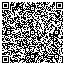 QR code with Spectrummed LLC contacts