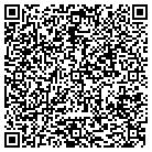 QR code with Bethel Family & Youth Resource contacts
