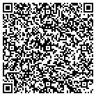 QR code with Beautiful Images By Marta contacts