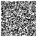 QR code with Brookside School contacts