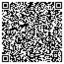QR code with Barrett Funeral Home Inc contacts