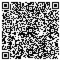 QR code with Innervision contacts