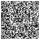 QR code with Nail's & Hair For Beauty contacts