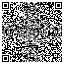 QR code with First Choice Caterers contacts