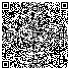 QR code with Groff's Auto Salvage & Recycle contacts