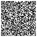 QR code with A-Available Locks Inc contacts