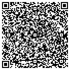 QR code with Creative Rapid Tooling Corp contacts