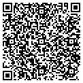 QR code with My Own Health Inc contacts