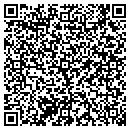 QR code with Garden State Quilt Guild contacts