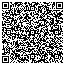 QR code with Tan's Donuts contacts