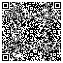 QR code with San Juan 99 Cents Store 2 contacts