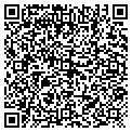 QR code with High Ridge Farms contacts